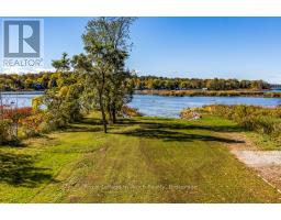142 DUCK BAY ROAD - 4