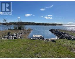 142 DUCK BAY ROAD - 5