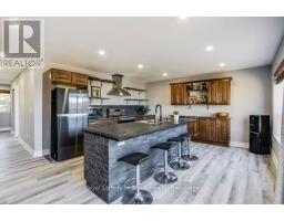 142 DUCK BAY ROAD - 6