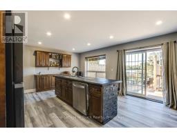 142 DUCK BAY ROAD - 7