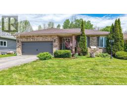 48 BRICK POND ROAD - 1