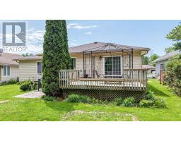 48 BRICK POND ROAD - 10
