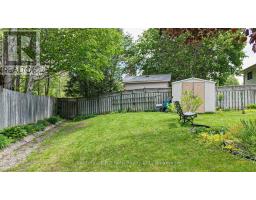 48 BRICK POND ROAD - 11