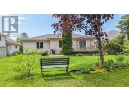 48 BRICK POND ROAD - 12
