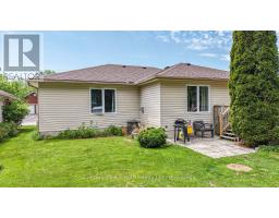 48 BRICK POND ROAD - 13