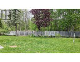 48 BRICK POND ROAD - 14