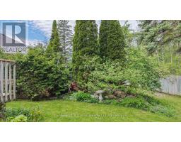 48 BRICK POND ROAD - 15