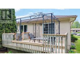 48 BRICK POND ROAD - 16