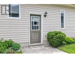48 BRICK POND ROAD - 17