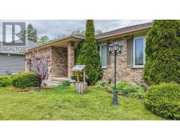 48 BRICK POND ROAD - 19