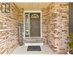 48 BRICK POND ROAD - 20