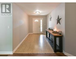 48 BRICK POND ROAD - 22