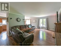 48 BRICK POND ROAD - 23