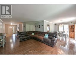 48 BRICK POND ROAD - 24