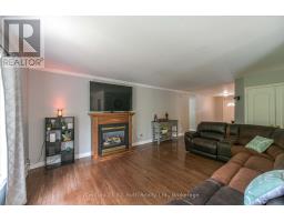 48 BRICK POND ROAD - 25
