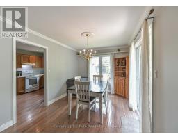 48 BRICK POND ROAD - 26