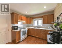 48 BRICK POND ROAD - 27