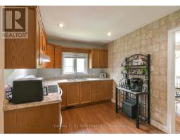 48 BRICK POND ROAD - 28