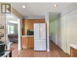 48 BRICK POND ROAD - 29