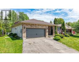 48 BRICK POND ROAD - 3