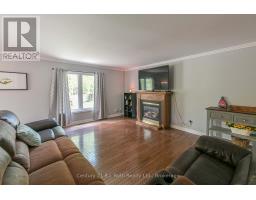 48 BRICK POND ROAD - 30