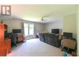 48 BRICK POND ROAD - 31