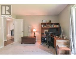 48 BRICK POND ROAD - 32