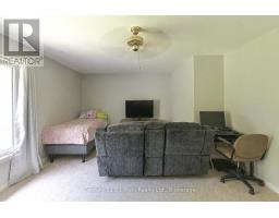 48 BRICK POND ROAD - 33