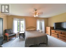 48 BRICK POND ROAD - 34