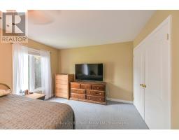 48 BRICK POND ROAD - 35