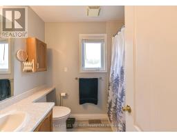 48 BRICK POND ROAD - 37