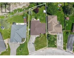 48 BRICK POND ROAD - 4