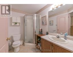 48 BRICK POND ROAD - 40