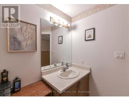 48 BRICK POND ROAD - 41