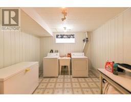 48 BRICK POND ROAD - 42