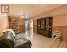 48 BRICK POND ROAD - 43
