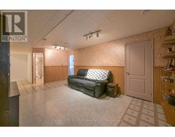 48 BRICK POND ROAD - 44