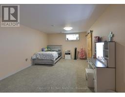 48 BRICK POND ROAD - 45
