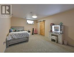 48 BRICK POND ROAD - 46