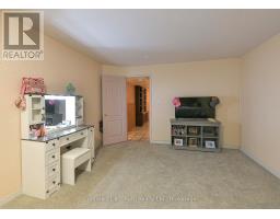 48 BRICK POND ROAD - 47