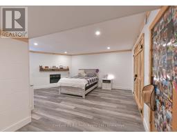 48 BRICK POND ROAD - 48