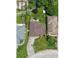 48 BRICK POND ROAD - 5