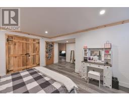 48 BRICK POND ROAD - 50