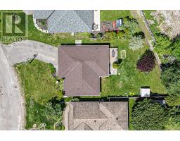 48 BRICK POND ROAD - 6