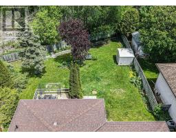 48 BRICK POND ROAD - 7