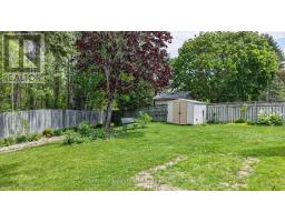 48 BRICK POND ROAD - 8