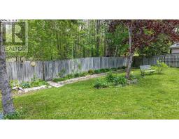 48 BRICK POND ROAD - 9