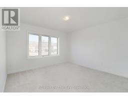 50 AMBER DRIVE - 13