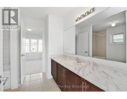 50 AMBER DRIVE - 17