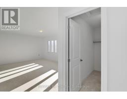 50 AMBER DRIVE - 21